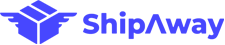 ShipAway